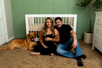 amanda-maternity-177