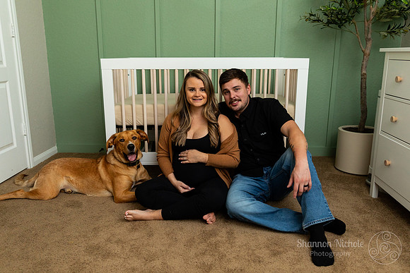 amanda-maternity-177