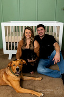 amanda-maternity-186-2