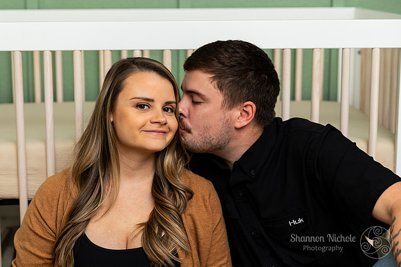 amanda-maternity-214