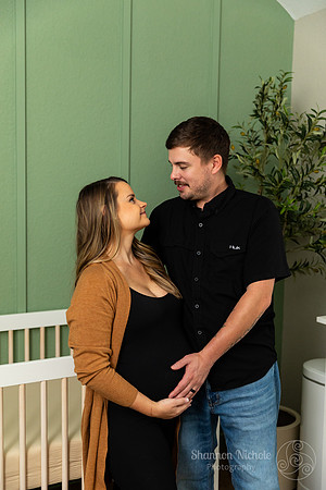 amanda-maternity-230