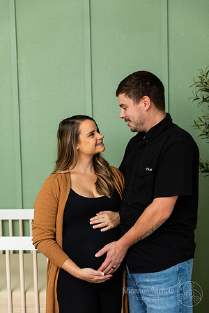 amanda-maternity-241
