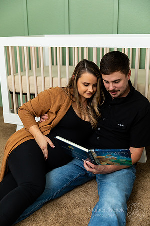 amanda-maternity-244