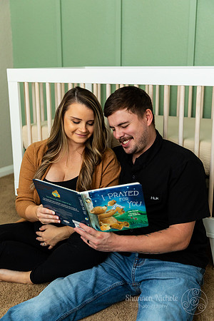 amanda-maternity-248