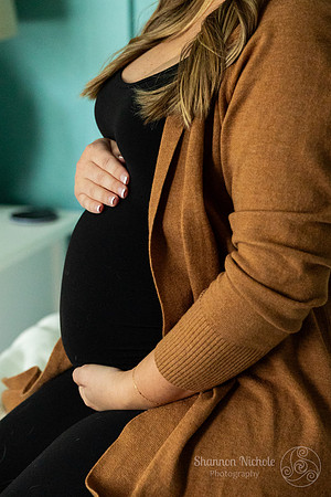 amanda-maternity-259-2