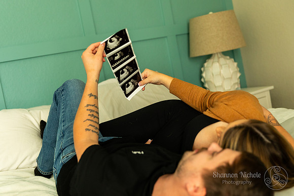 amanda-maternity-284