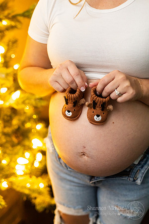 amanda-maternity-339