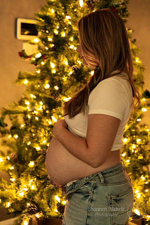 amanda-maternity-301