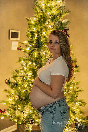 amanda-maternity-314