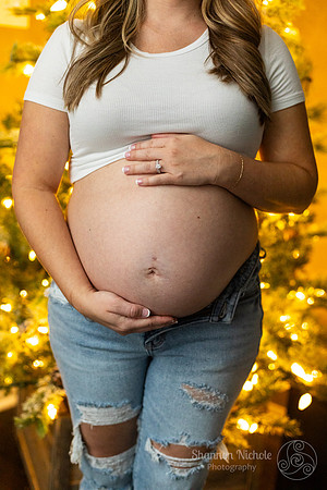 amanda-maternity-352