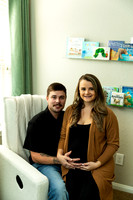 amanda-maternity-8