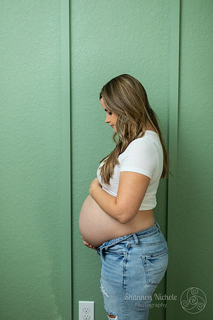 amanda-maternity-359
