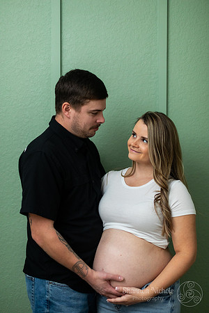 amanda-maternity-395