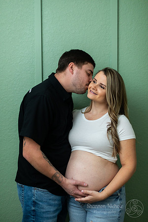 amanda-maternity-399