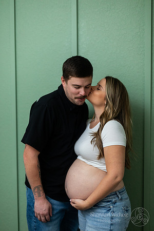 amanda-maternity-406