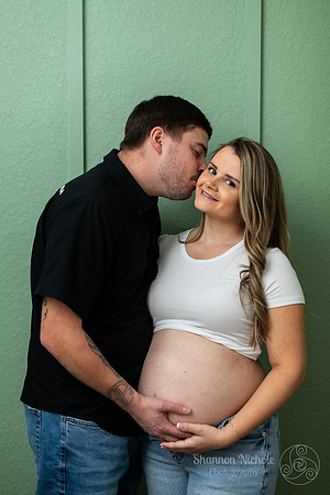 amanda-maternity-401