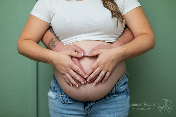 amanda-maternity-414