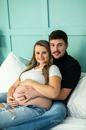 amanda-maternity-437