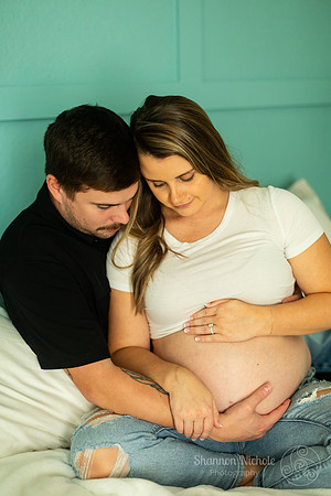 amanda-maternity-450