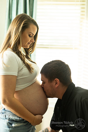 amanda-maternity-504