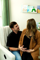 amanda-maternity-9