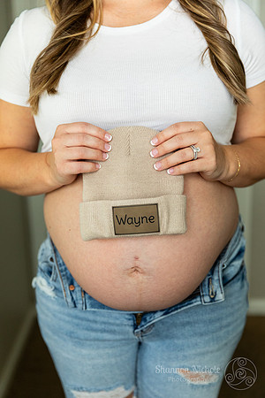 amanda-maternity-522