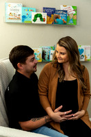 amanda-maternity-12