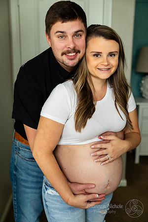 amanda-maternity-527