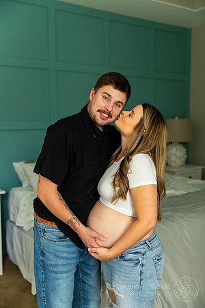amanda-maternity-541