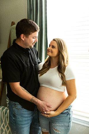 amanda-maternity-558