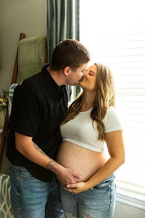 amanda-maternity-562