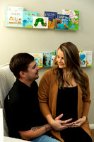 amanda-maternity-11