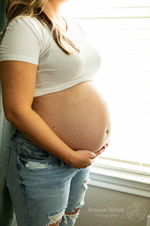 amanda-maternity-570