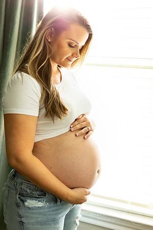 amanda-maternity-571