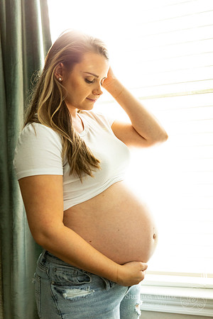amanda-maternity-572