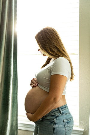 amanda-maternity-579