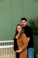amanda-maternity-13