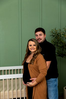 amanda-maternity-14
