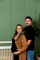 amanda-maternity-15
