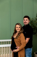 amanda-maternity-16