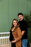 amanda-maternity-17