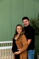 amanda-maternity-18