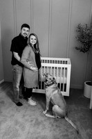 amanda-maternity-22