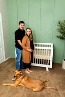 amanda-maternity-28