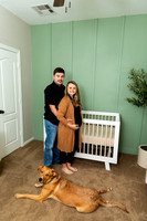 amanda-maternity-27