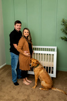 amanda-maternity-30