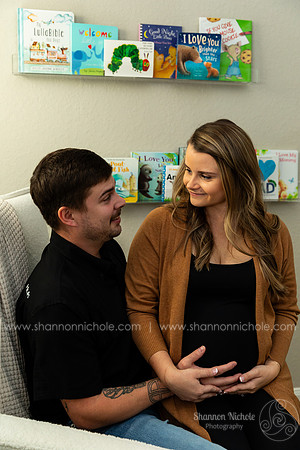 amanda-maternity-12