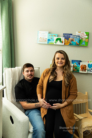 amanda-maternity-3