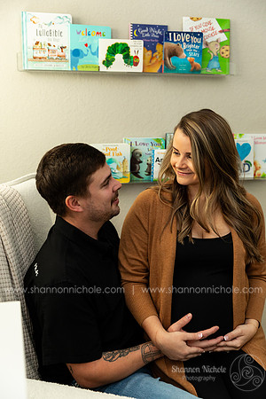 amanda-maternity-10