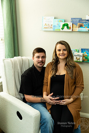 amanda-maternity-7